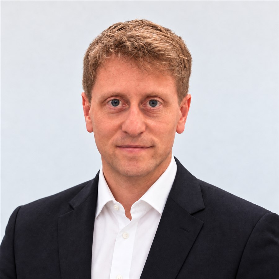 Fernando Clochiatti