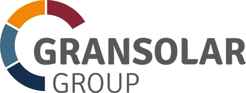 Gransolar Group